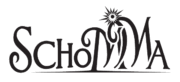 SchoMMA