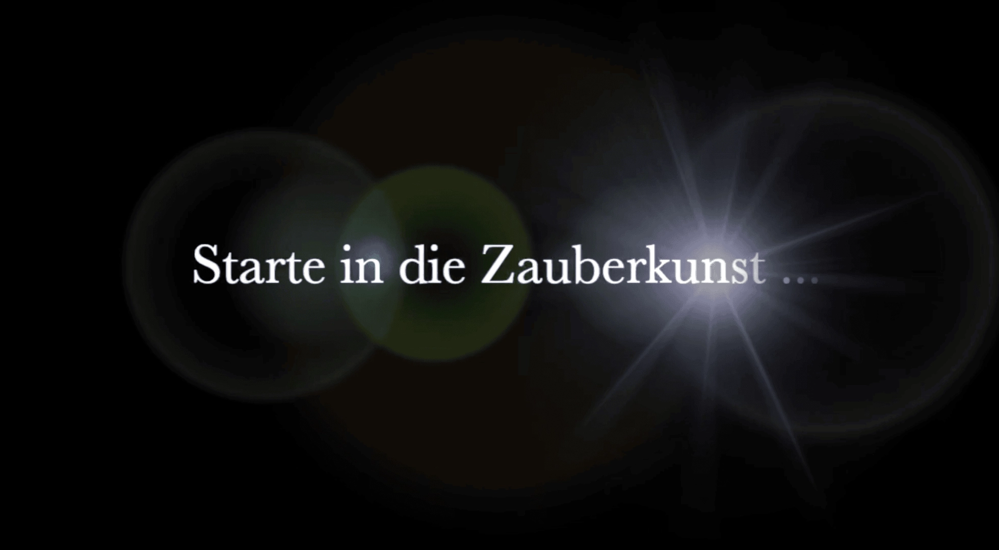 Fundamente 1 – komplett